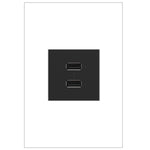 Legrand-ARUSB2AA6G4|ALT|6