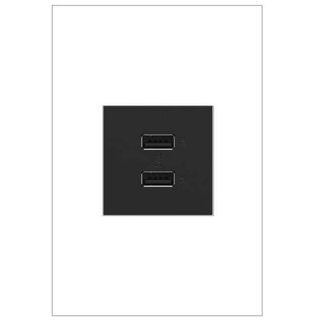 Legrand-ARUSB2AA6G4|ALT|6