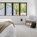 Legrand-ARUSB2AA6G4|ALT|7