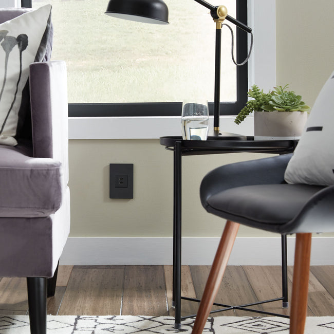 Legrand-ARUSB2AA6G4|ALT|10