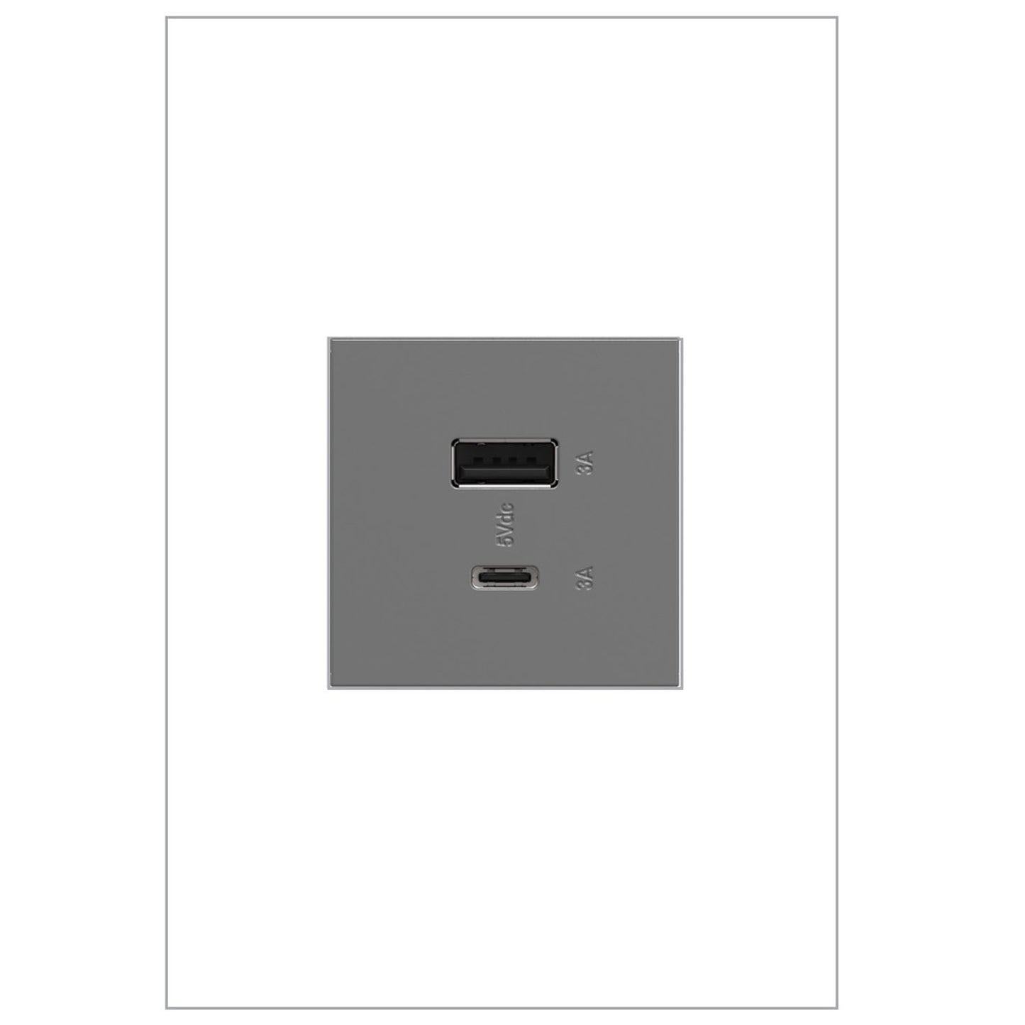 Legrand-ARUSB2AC6M4|ALT|6