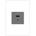 Legrand-ARUSB2AC6M4|ALT|6