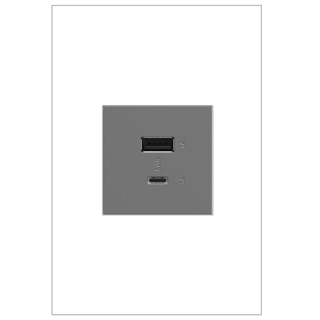 Legrand-ARUSB2AC6M4|ALT|6