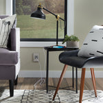 Legrand-ARUSB2AC6M4|ALT|8