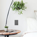 Legrand-ARUSB2AC6M4|ALT|9