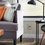Legrand-ARUSB2AC6M4|ALT|10