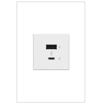 Legrand-ARUSB2AC6W4|ALT|7