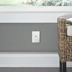 Legrand-ARUSB2AC6W4|ALT|9
