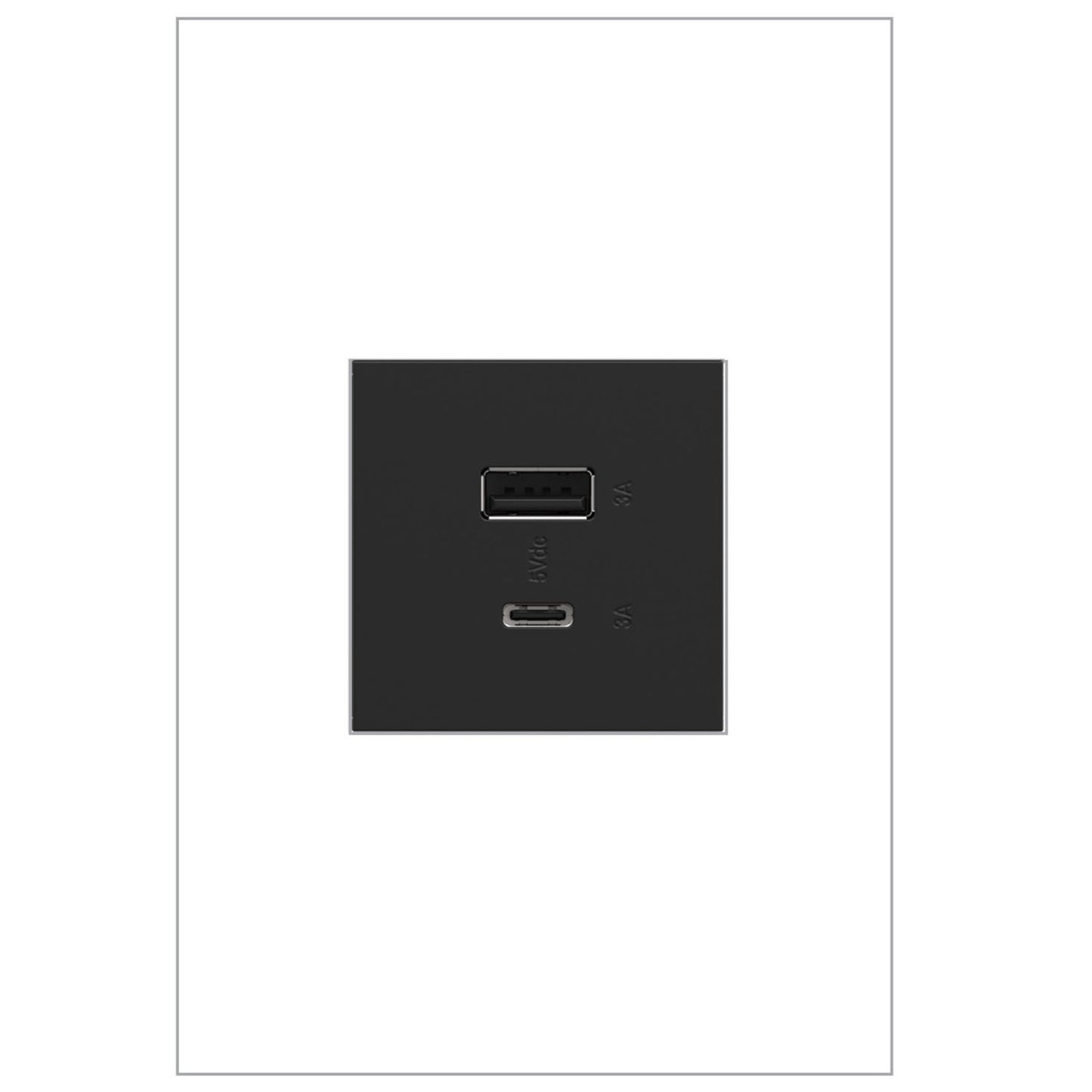 Legrand-ARUSB2AC6G4|ALT|7