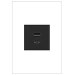 Legrand-ARUSB2AC6G4|ALT|7