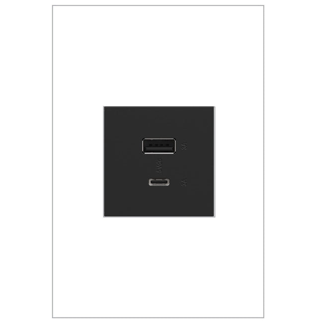 Legrand-ARUSB2AC6G4|ALT|7
