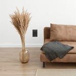 Legrand-ARUSB2AC6G4|ALT|8