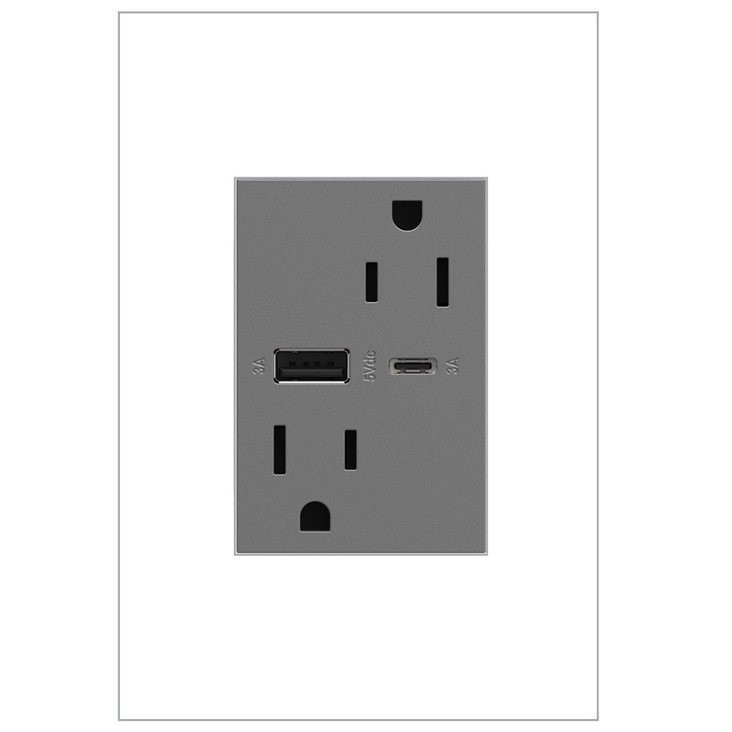 Legrand-ARTRUSB156ACM4|ALT|6