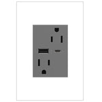 Legrand-ARTRUSB156ACM4|ALT|6