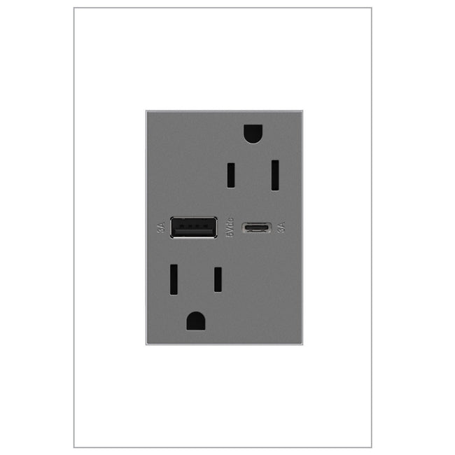 Legrand-ARTRUSB156ACM4|ALT|6
