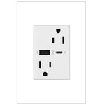 Legrand-ARTRUSB156ACW4|ALT|6