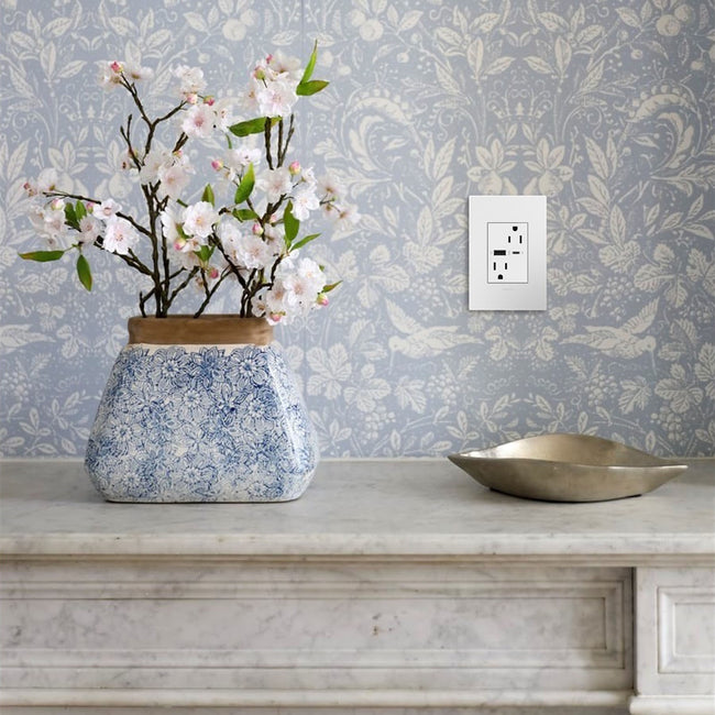 Legrand-ARTRUSB156ACW4|ALT|8
