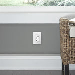 Legrand-ARTRUSB156ACW4|ALT|9