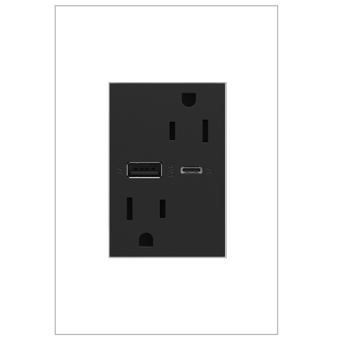 Legrand-ARTRUSB156ACG4|ALT|6