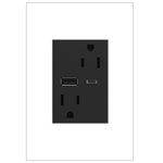 Legrand-ARTRUSB156ACG4|ALT|6
