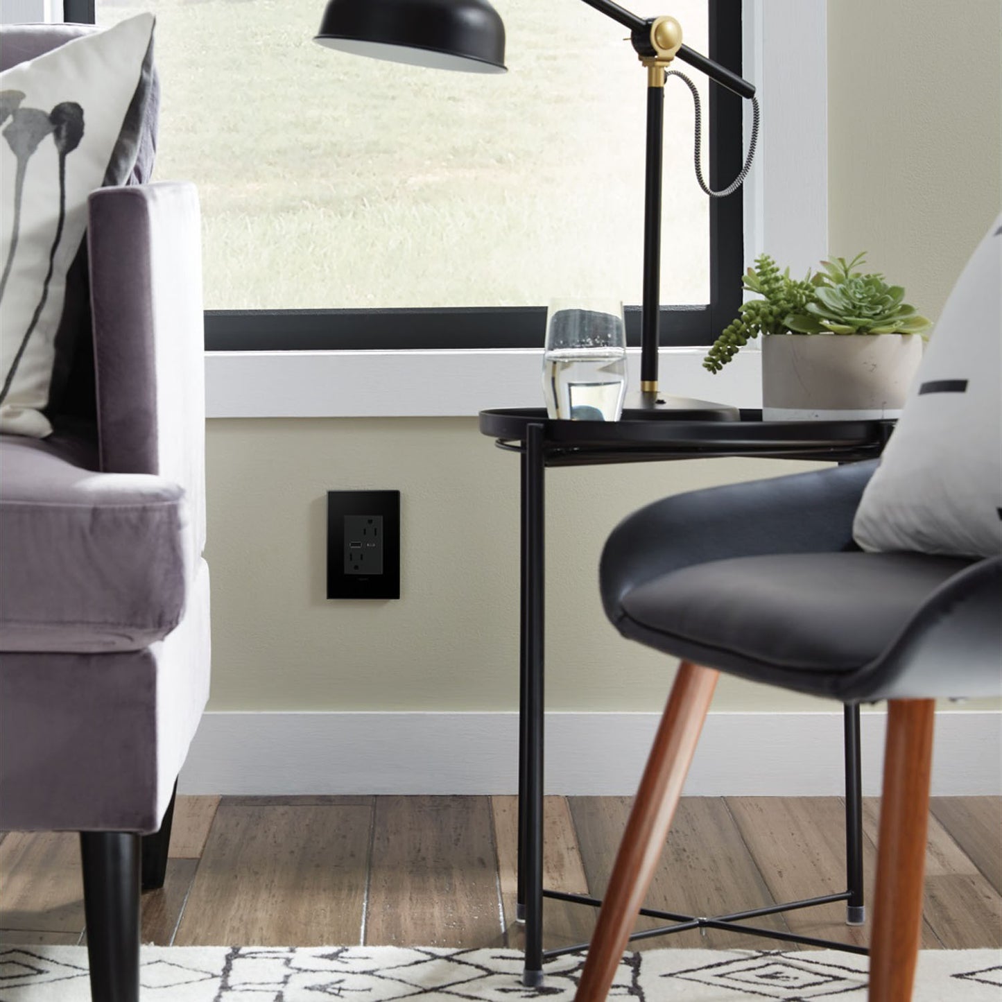 Legrand-ARTRUSB156ACG4|ALT|7
