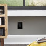 Legrand-ARTRUSB156ACG4|ALT|8