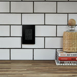 Legrand-ARTRUSB156ACG4|ALT|9