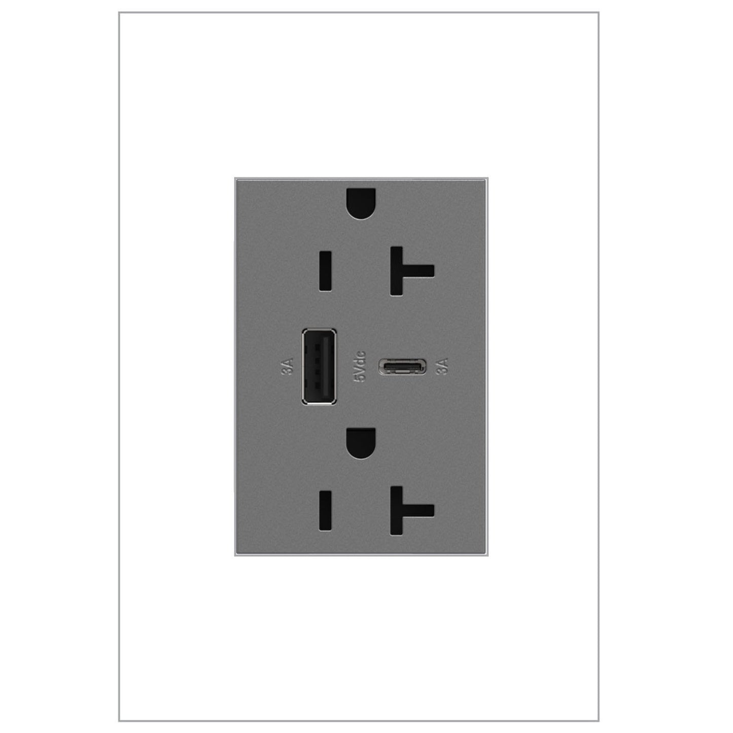 Legrand-ARTRUSB206ACM4|ALT|7
