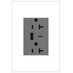 Legrand-ARTRUSB206ACM4|ALT|7