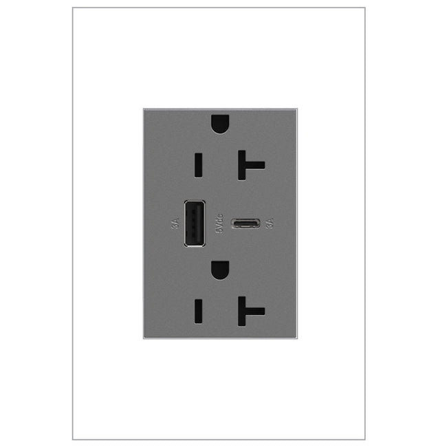Legrand-ARTRUSB206ACM4|ALT|7