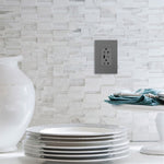 Legrand-ARTRUSB206ACM4|ALT|8