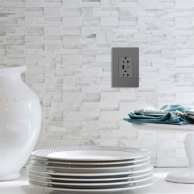 Legrand-ARTRUSB206ACM4|ALT|8