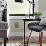 Legrand-ARTRUSB206ACM4|ALT|10