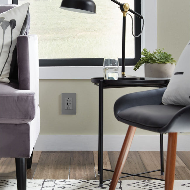 Legrand-ARTRUSB206ACM4|ALT|10