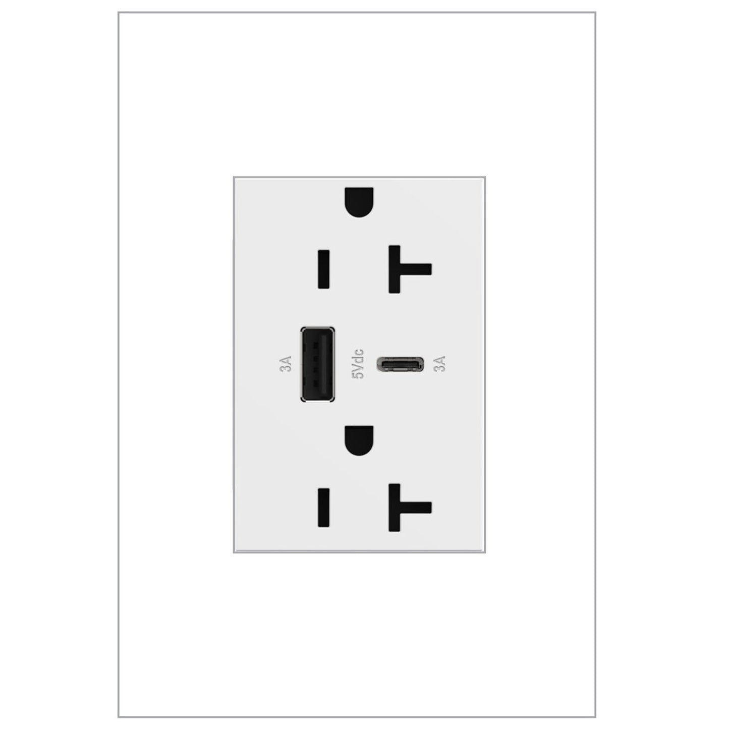 Legrand-ARTRUSB206ACW4|ALT|7