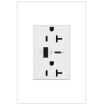 Legrand-ARTRUSB206ACW4|ALT|7