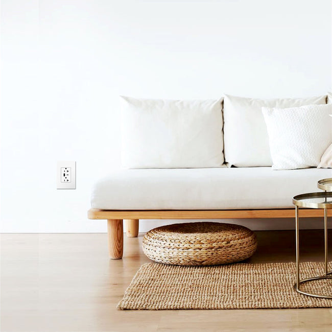 Legrand-ARTRUSB206ACW4|ALT|8