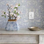 Legrand-ARTRUSB206ACW4|ALT|9