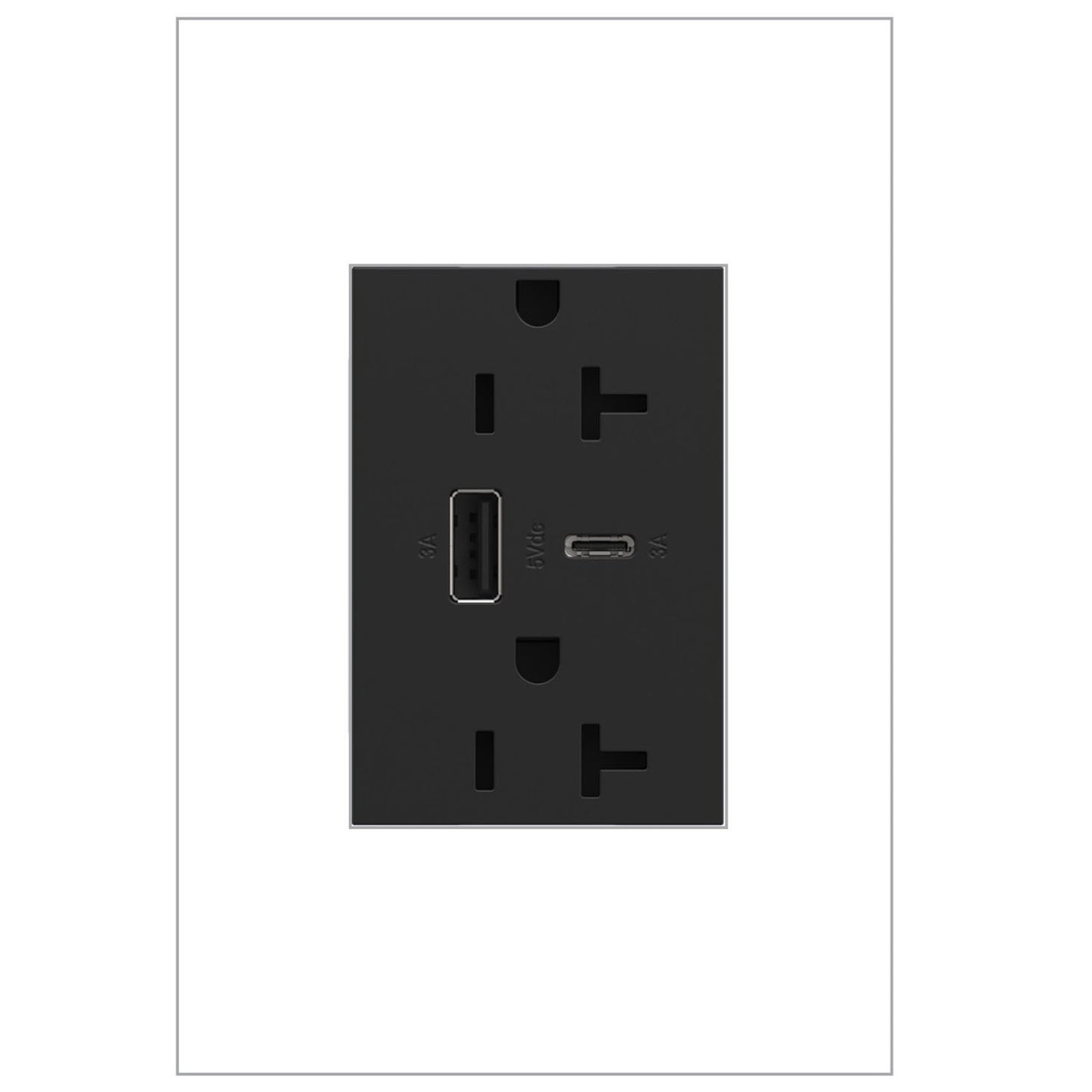 Legrand-ARTRUSB206ACG4|ALT|7