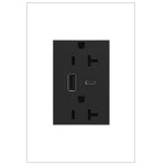 Legrand-ARTRUSB206ACG4|ALT|7