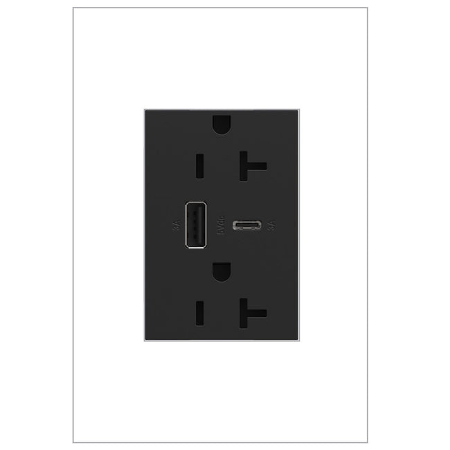 Legrand-ARTRUSB206ACG4|ALT|7