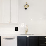 Legrand-ARTRUSB206ACG4|ALT|8