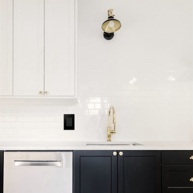 Legrand-ARTRUSB206ACG4|ALT|8