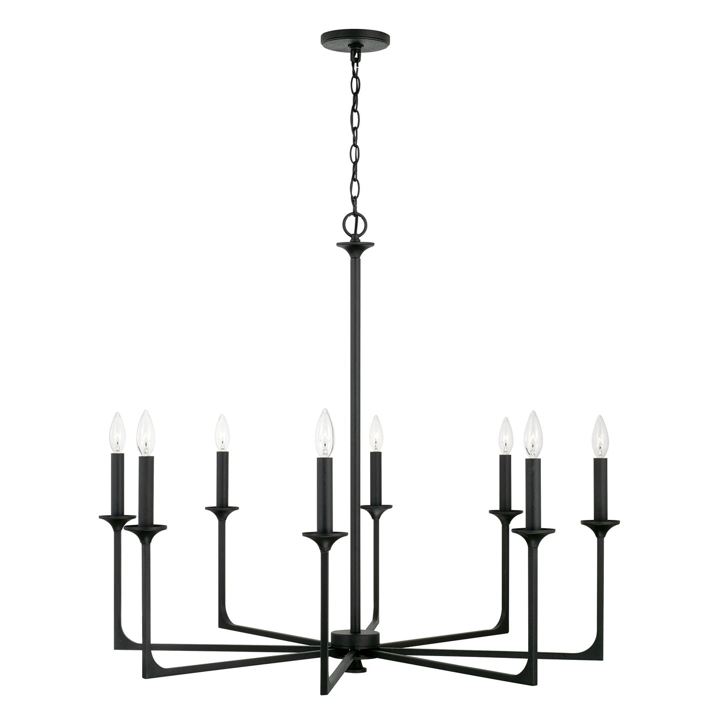 Capital Lighting-437381BI|ALT|1
