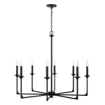 Capital Lighting-437381BI|ALT|1