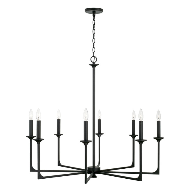 Capital Lighting-437381BI|ALT|1