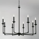 Capital Lighting-437381BI|ALT|2