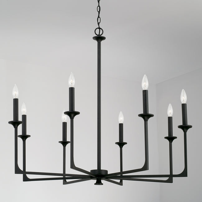 Capital Lighting-437381BI|ALT|2