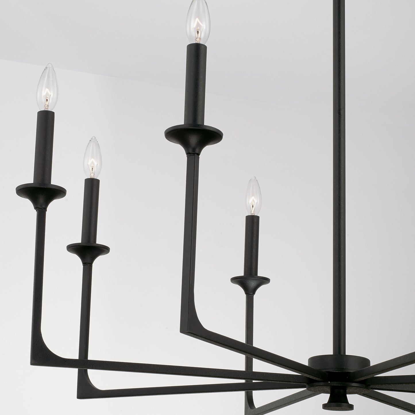 Capital Lighting-437381BI|ALT|3