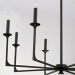 Capital Lighting-437381BI|ALT|3